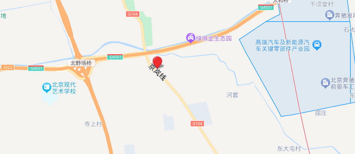地圖